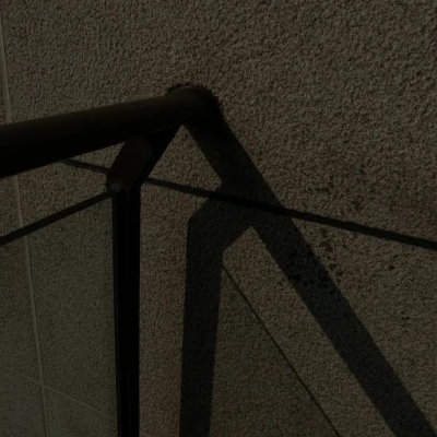 大方FurryQQ群介绍